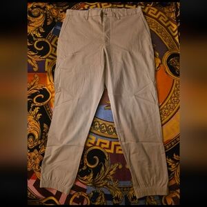 Polo by Ralph Lauren Classic Khaki Chinos